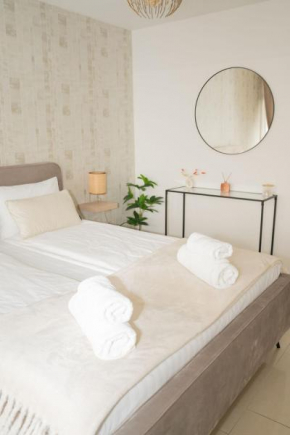 Smart Apartment